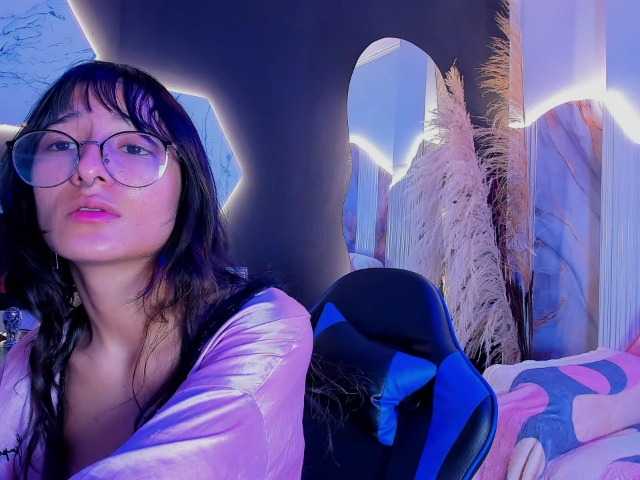 DaniDream
