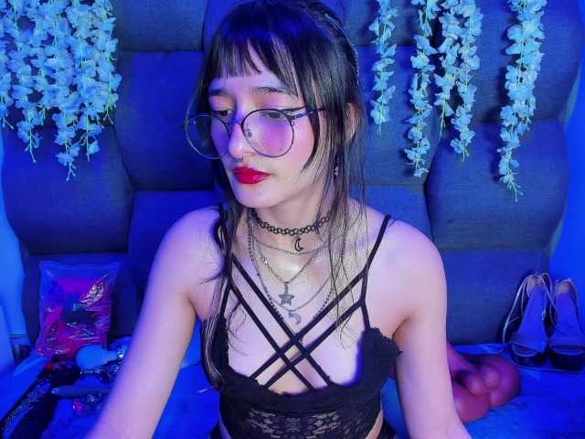 DaniDream