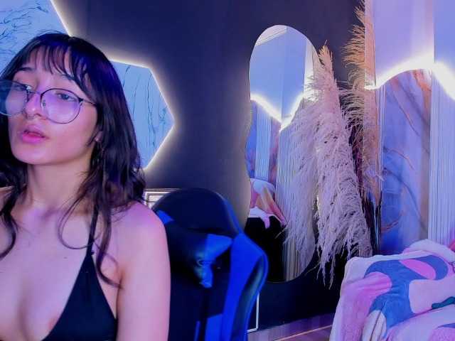 DaniDream