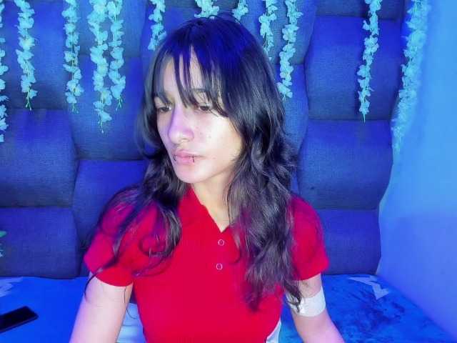DaniDream