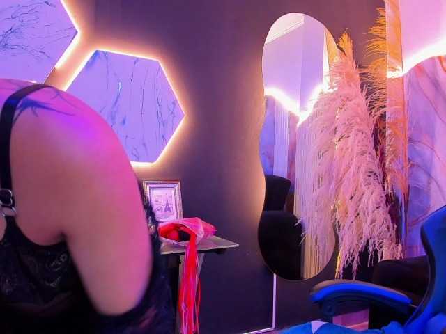 DaniDream
