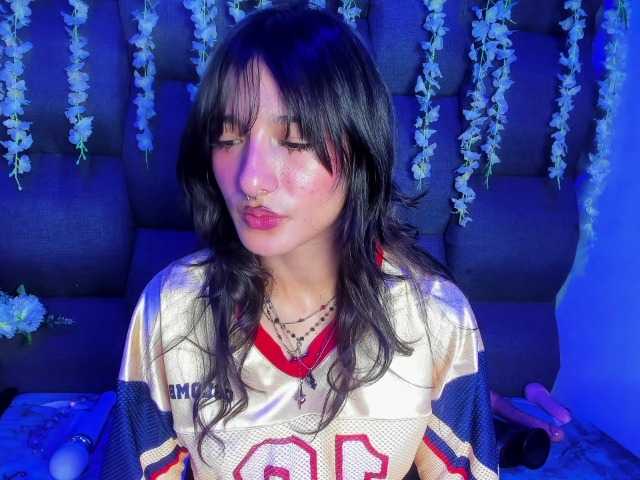 DaniDream