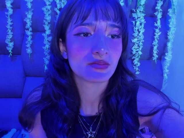 DaniDream