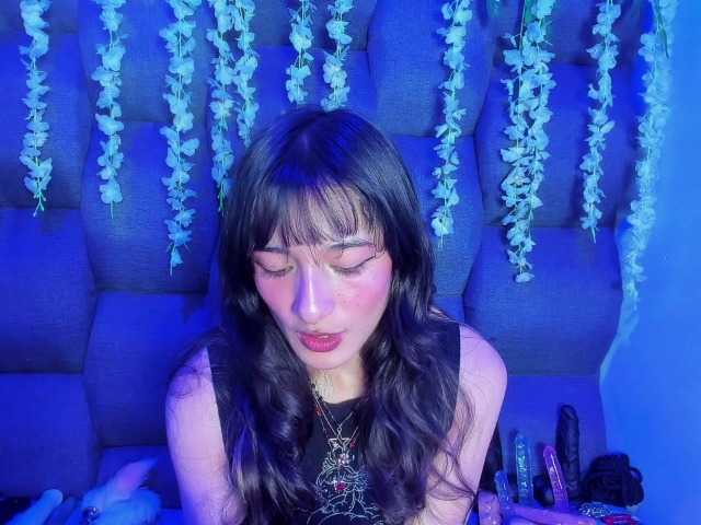 DaniDream