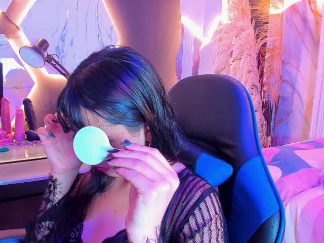 DaniDream