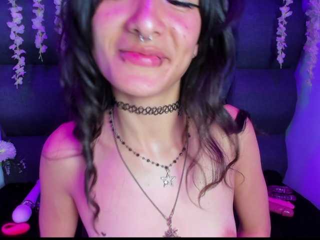 DaniDream
