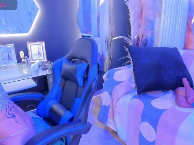 DaniDream