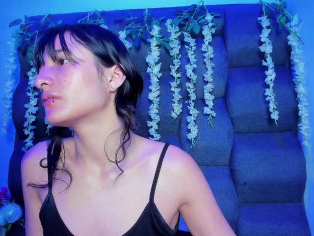 DaniDream