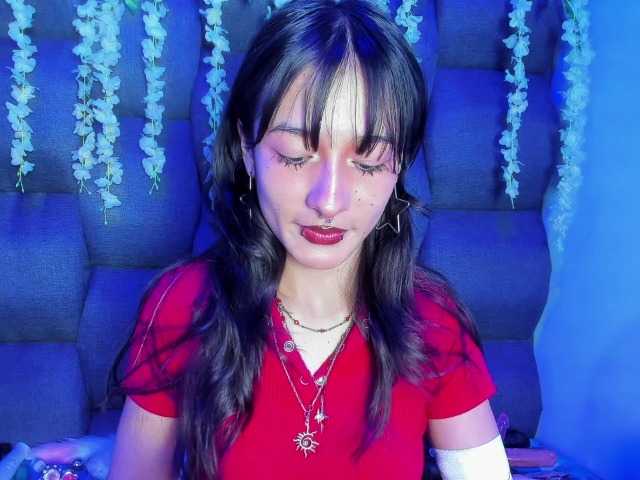 DaniDream