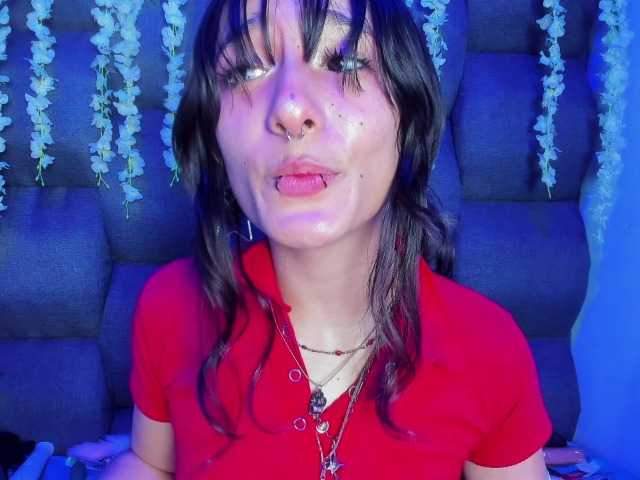 DaniDream