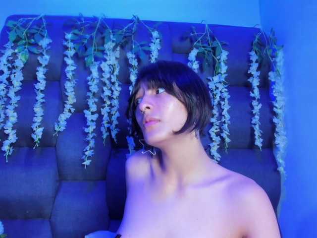 DaniDream