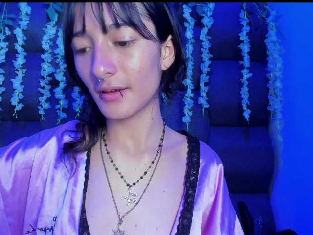 DaniDream