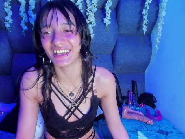 DaniDream