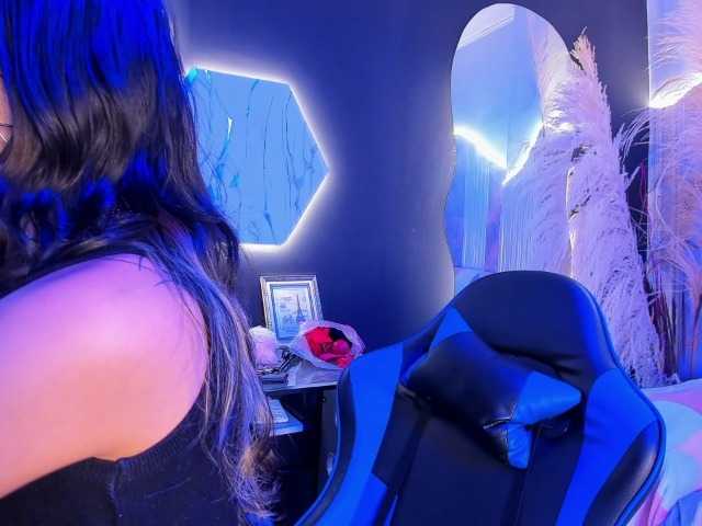 DaniDream