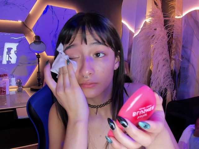 DaniDream