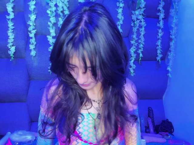 DaniDream
