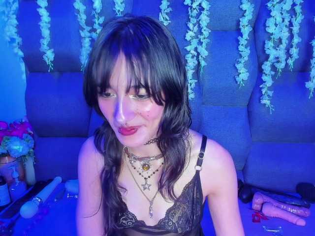 DaniDream