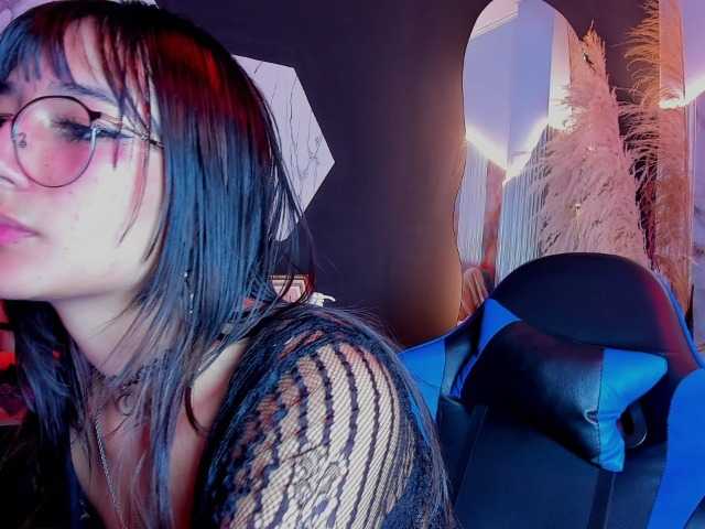 DaniDream
