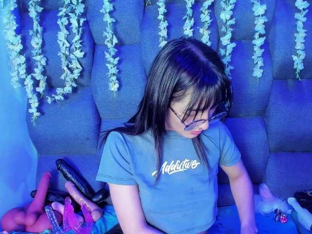 DaniDream