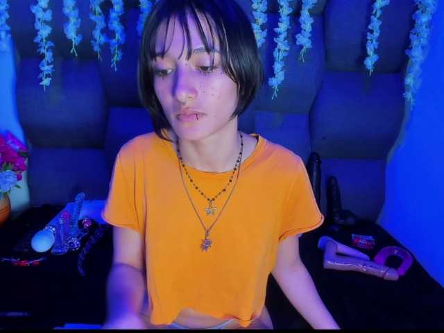 DaniDream