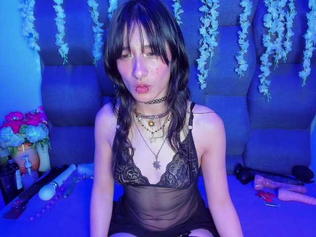 DaniDream
