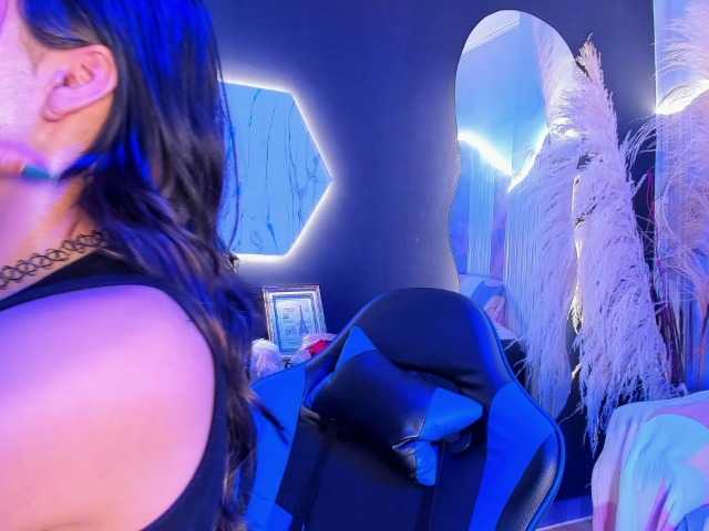 DaniDream