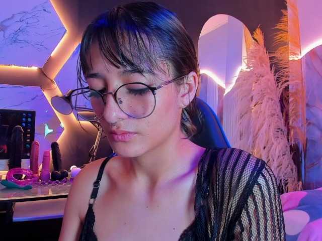 DaniDream
