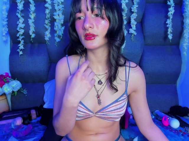 DaniDream