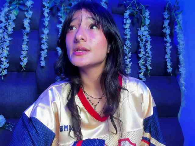 DaniDream