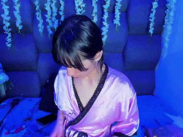 DaniDream DaniDream