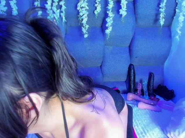 DaniDream
