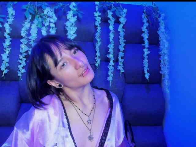 DaniDream