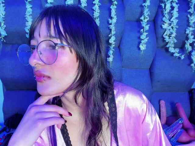 DaniDream