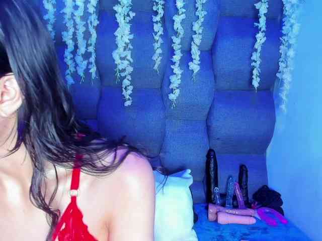 DaniDream