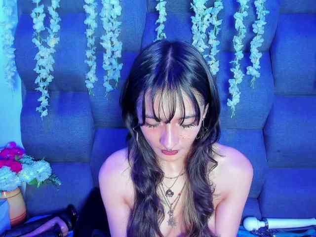 DaniDream