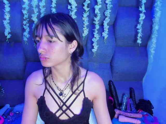 DaniDream DaniDream