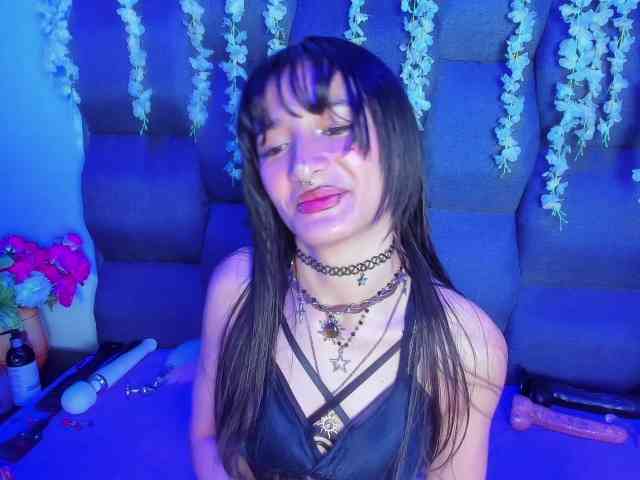 DaniDream