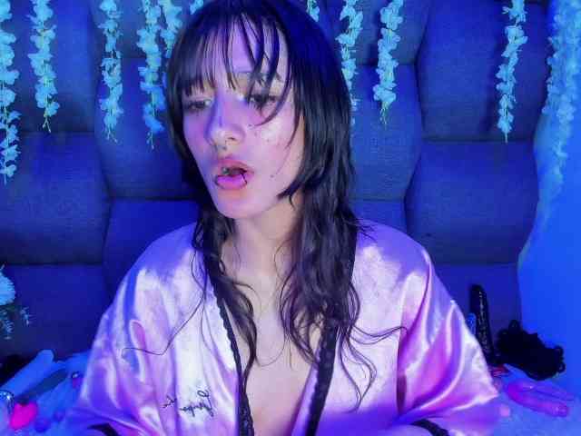 DaniDream