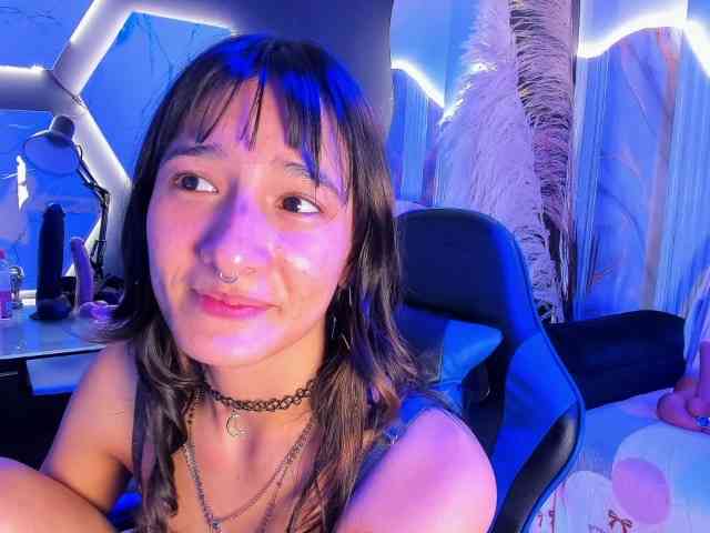 DaniDream