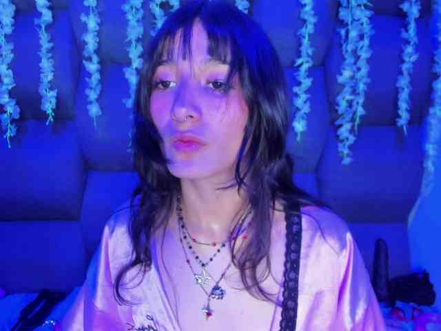 DaniDream