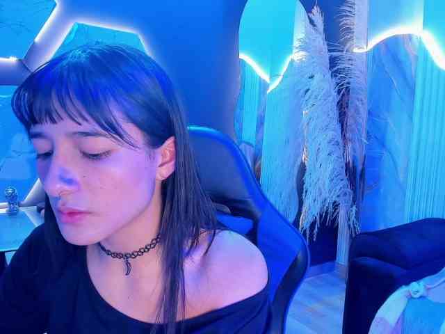 DaniDream