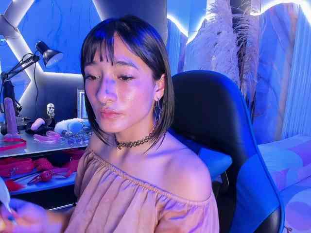 DaniDream DaniDream