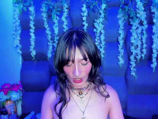 DaniDream
