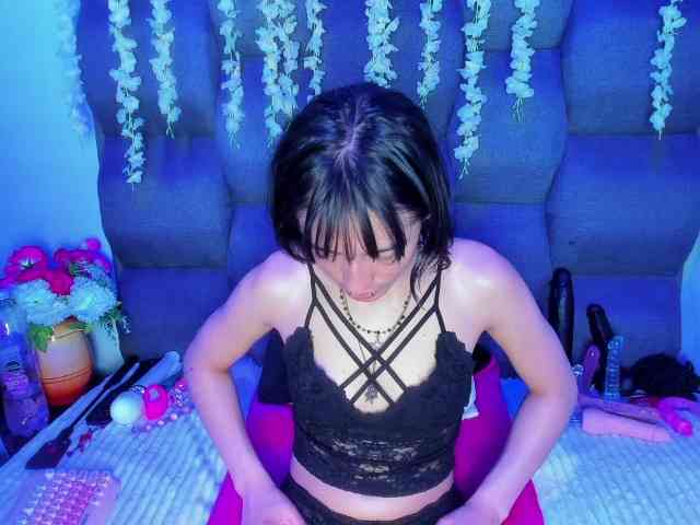 DaniDream