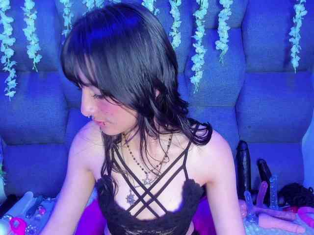 DaniDream