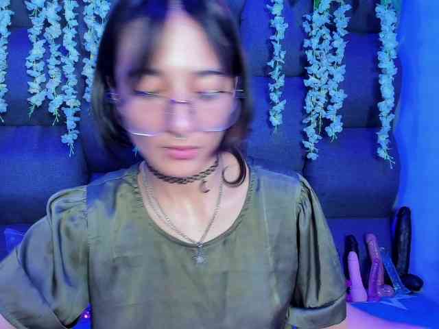 DaniDream