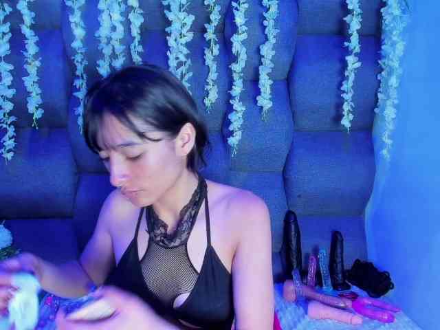 DaniDream