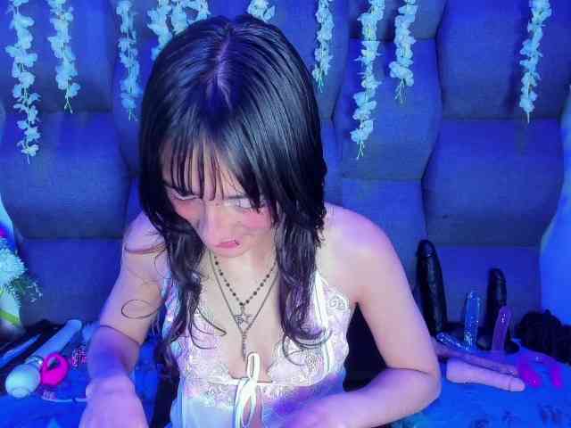 DaniDream DaniDream
