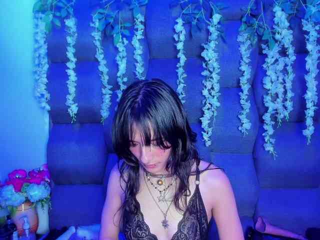 DaniDream