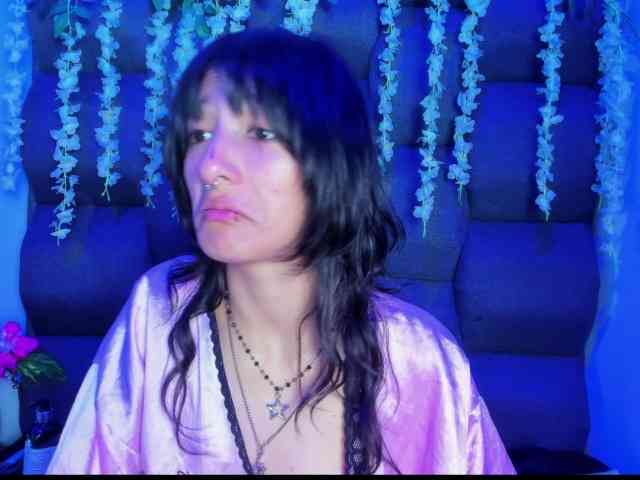 DaniDream